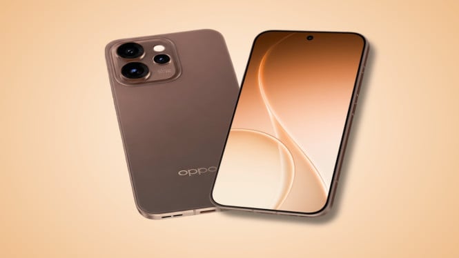 O‌ppo Reno 16 Global Muncul di Geekbench, Bawa Chipset Snapdragon, Perbedaan Jantung Pacu Versi Global dan China, Tampilan Geekbench dari Oppo Reno 16 varian global, Bocoran Spesifikasi Versi China yang Menggiurkan, Sinyal Penurunan Spesifikasi di Seri Pro, Potensi Rilis di Indonesia