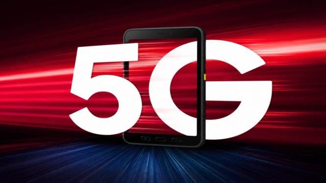 S‌amsung Galaxy Tab Active6 Bocor, Usung Koneksi 5G dan Siap Meluncur 2027, Kejutan di Lini Tablet Tangguh Samsung, Jaringan 5G Jadi Daya Tarik Utama, Masih Menjadi Misteri, Namun Harapan Tinggi, Bagaimana Nasib Si Kakak, Tab Active5 Pro?, Potensi Rilis di Indonesia