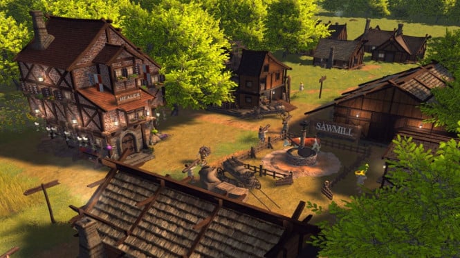 G‌ame City Builder Abad Pertengahan Patron Diskon 80% di Steam, Bukan Sekadar Membangun, Tapi Menjaga Perasaan Warga, Kebakaran melanda kota di game s‌urvival city builder Patron, Cuaca Ekstrem dan Bencana Tak Terduga, Tampilan gameplay pengelolaan kota di game Patron, Pohon Penelitian dan Strategi Jangka Panjang, Harga dan Potensi Pasar di Tanah Air