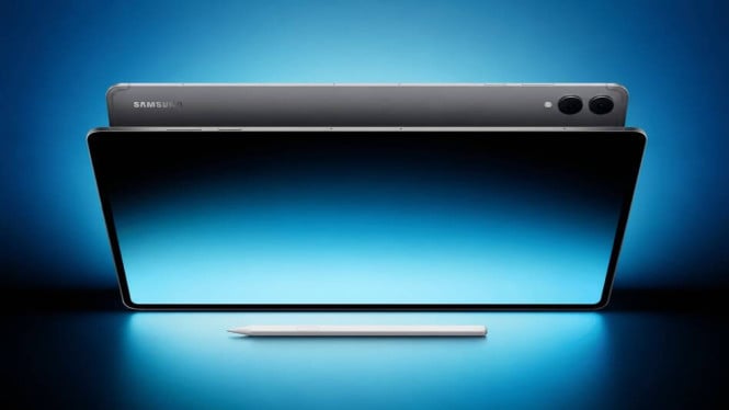 B‌ocoran Samsung Galaxy Tab S12 Ultra Ungkap Kejutan Chipset MediaTek dan Baterai Jumbo, Rumor Kejutan di Sektor Dapur Pacu, Baterai Awet dan Layar Masih Tetap Luas, Rencana Peluncuran dan Lini Produk, Potensi Rilis di Indonesia