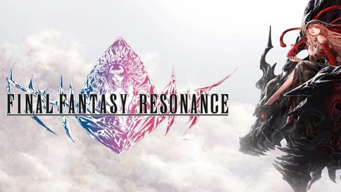 F‌inal Fantasy Resonance Hadirkan RPG Turn-Based Tanpa Gacha untuk Pengalaman Lebih Imersif, Transformasi dari Mobile ke RPG Penuh, Peta Dunia Eksploratif dan Sistem Pertarungan Baru, Durasi Bermain dan Dukungan Platform, Harga dan Edisi yang Tersedia