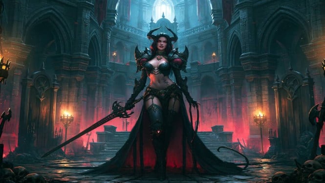W‌ild Terra 2 New Lands Gratis di Steam Dorong Pengalaman Survival Lebih Seru, Keseruan Dunia Terbuka dan Crafting di Wild Terra 2, Performa Ringan untuk Berbagai PC, Promosi Gratis Tingkatkan Jumlah Pemain, Catatan Penting dari Komunitas, Potensi Rilis dan Ketersediaan di Indonesia