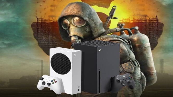 CEO Asha Sharma Bocorkan Eksklusif Xbox Pihak Ketiga Meski Penjualan Konsol Lesu, Menghidupkan Kembali Eksklusif Pihak Ketiga di Xbox, Next 100 Days Xbox memo mentioning third-party exclusives, Sejarah Eksklusif Pihak Ketiga di Xbox, Tantangan Produksi dan Pasar Konsol Xbox, Potensi Rilis dan Dampak bagi Pengguna Indonesia