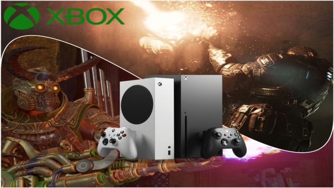 Strategi Xbox Eksklusif Tahun 2026 dan 2027 Ubah Pengalaman Gaming