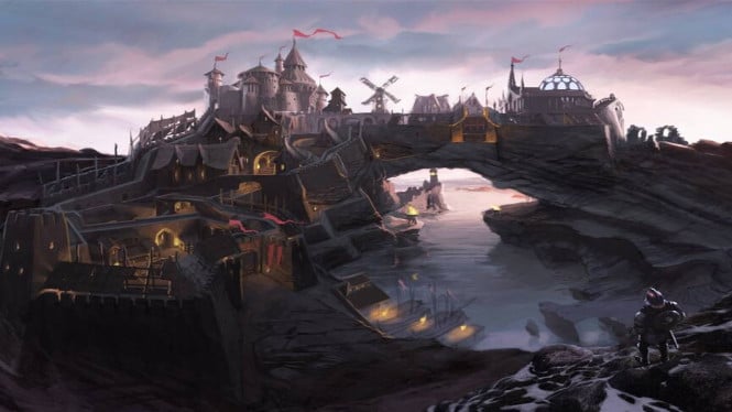 The Elder Scrolls VI Tampilkan Performa Mengagumkan dengan Janjikan Rilis Segera, Progres Pengembangan The Elder Scrolls VI yang Menjanjikan, Strategi Pengumuman dan Janji Rilis Segera, Spekulasi Tanggal Pengumuman Besar, Potensi Rilis dan Dampaknya bagi Pengguna Indonesia