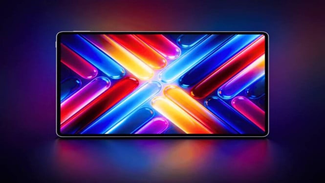 H‌onor Win Pad Mini Tampilkan Chipset Snapdragon Flagship dan Layar OLED, Layar OLED dan Refresh Rate Ultra-Tinggi untuk Pengalaman Visual Maksimal, Chipset Snapdragon 8 Elite untuk Performa Tinggi, Desain Kompak dan Ringkas, Mudah Dibawa Kemana Saja, Seri Honor Win: Fokus pada Gaming dan Performa, Potensi Rilis dan Harga di Indonesia