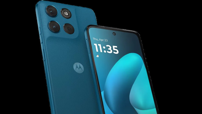 Perbandingan Moto G57 Power vs OnePlus Nord CE5 5G: Mana yang Lebih Worth It?, Desain &amp; Layar: Tangguh vs Elegan, Layar: IPS Fungsional vs AMOLED Imersif, Performa &amp; Baterai: Stabil vs Cepat, Baterai &amp; Pengisian Daya: Daya Tahan vs Kecepatan, Kamera: Praktis vs Profesional, Harga &amp; Nilai: 0, Tapi Filosofi Berbeda, Kesimpulan: Siapa Pemenang Sejati di Harga 0?