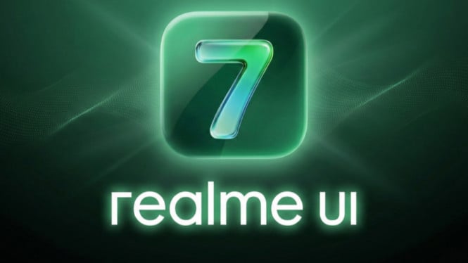 Daftar Lengkap! 11 HP Realme Kini Bisa Coba Realme UI 7.0 Beta, Daftar Lengkap 11 Ponsel Realme yang Kini Bisa Coba Realme UI 7.0 Beta, Mengapa Realme UI 7.0 Layak Dicoba?, Cara Mendaftar Program Beta Realme UI 7.0 (Langkah demi Langkah), Persyaratan Teknis &amp; Tips Penting Sebelum Update, Apa yang Harus Dilakukan Setelah Mendapatkan Update?, Kapan Realme UI 7.0 Rilis Stabil?, Kesimpulan: Buruan Daftar Sebelum Terlambat!