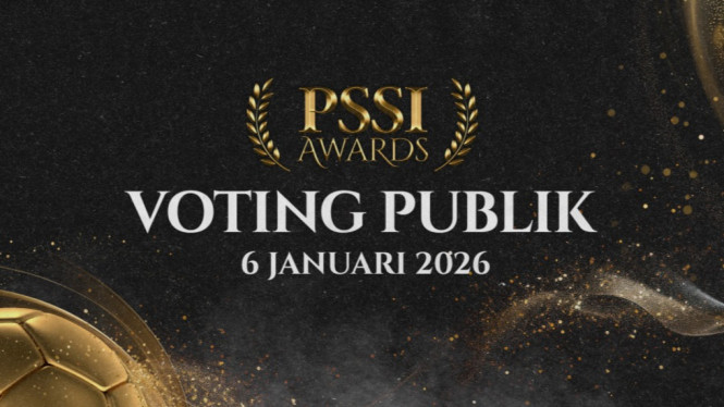 Pilih Pemain Terbaik 2026! Ini Cara Voting di PSSI Awards Versi Publik, Mengapa Voting Publik PSSI Awards 2026 Sangat Penting?, Jadwal &amp; Durasi Voting: Jangan Lewatkan!, Langkah-Langkah Voting: Panduan Lengkap &amp; Mudah, Tips Sukses Voting di PSSI Awards 2026, Kategori Utama PSSI Awards 2026 yang Bisa Dipilih Publik, Dampak Partisipasi: Lebih dari Sekadar Memilih, Kesimpulan: Jangan Diam Suarakan Pilihanmu!