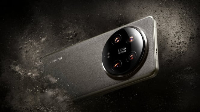 Gelombang HP Baru 2026: Xiaomi 17 Ultra Pimpin Flagship Kamera, Persaingan Flagship: Ketika Teknologi Tanpa Kompromi Diperlukan, Dominasi Performa Mentah di Kelas Menengah Atas, Revolusi Mid Range: Baterai Jumbo dan Harga Rasional, Proyeksi Pasar dan Dampak Bagi Konsumen Indonesia