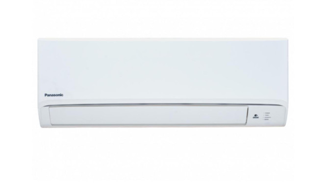 AC Panasonic CS-YN9TKJ, Performa Pendinginan Cepat dan Konsisten, Efisiensi Daya 820W: Hemat Listrik Tanpa Kompromi, Keunggulan Durabilitas Teknologi Non-Inverter, Analisis Nilai: Investasi Cerdas Jangka Panjang