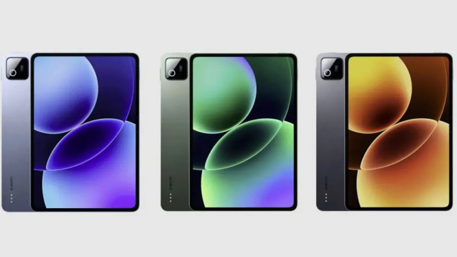 Xiaomi Pad 8 Pro vs iPad 2025: Pemenang Sebenarnya Mengejutkan!, 1. Desain &amp; Layar: Imersif vs Minimalis, 2. Performa &amp; Sistem: Kekuatan vs Stabilitas, 3. Baterai &amp; Aksesori: Cepat Isi Daya vs Ekosistem Matang, 4. Kamera &amp; Media: Kreator vs Komunikator, 5. Harga: Nilai vs Aksesibilitas, 6. Kesimpulan: Siapa Pemenang Sebenarnya?