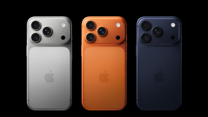 iPhone 17, Pro, Pro Max, atau Air? Berikut Perbandingan Lengkapnya, 1. Desain &amp; Layar: Dari Praktis hingga Sinematik, 2. Performa &amp; Baterai: A19 vs A19 Pro – Apa Bedanya di Dunia Nyata?, 3. Kamera: Dari Sederhana hingga Studio Bergerak, 4. Harga &amp; Nilai: Di Mana Uang Anda Paling Berharga?, 5. Rekomendasi Berdasarkan Gaya Hidup Anda, 6. Kesimpulan: Jangan Beli yang Termahal Beli yang Paling Tepat