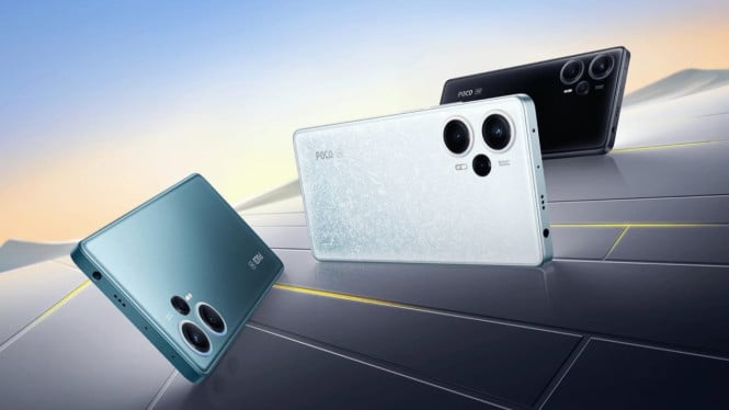 Bahaya! Daftar HP Xiaomi Tak Dapat Update 2026 Mulai Terungkap, Alasan Teknis di Balik Batasan Siklus Dukungan, Daftar Model HP Xiaomi Tak Dapat Update 2026 (Wajib Tahu), Risiko Nyata Penggunaan Ponsel Tanpa Patch Keamanan, Strategi Migrasi dan Keamanan Digital Jangka Panjang