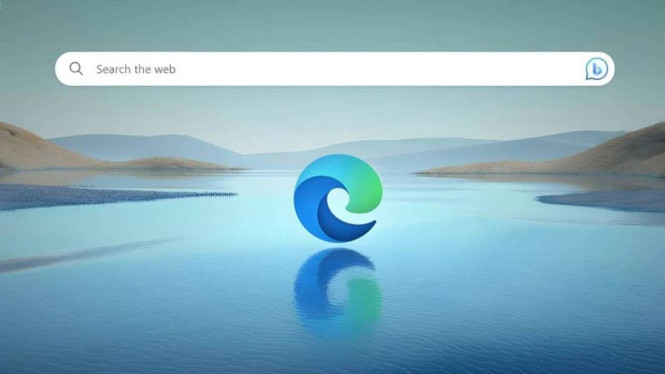 Microsoft Edge