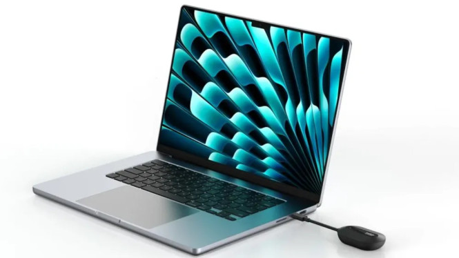 HDMI Nirkabel Tanpa Ribet! Belkin ConnectAir Potong Masalah Wi-Fi di Meeting Room, Cara Kerja ConnectAir: Koneksi Langsung via Gelombang 5GHz Khusus, Spesifikasi Teknis: 1080p, Latensi Rendah, Jangkauan 40 Meter, Kompatibilitas Luas: Windows, Mac, Chromebook, iPad Semua Bisa!, Mengapa Pendekatan Tanpa Wi-Fi Justru Lebih Cerdas?, Harga dan Ketersediaan: 9,99, Rilis Kuartal I 2026, Siapa yang Paling Diuntungkan oleh ConnectAir?, Kesimpulan: Simplicity is the Ultimate Sophistication