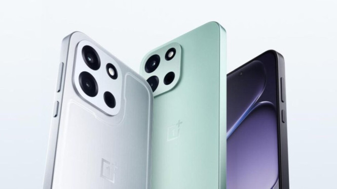 Mata Aman, Gaming Lancar! Ini Bocoran Layar OnePlus Turbo 6 yang Bikin Kaget, Layar 165Hz: Performa Visual Setara Flagship, Spesifikasi Layar: Dari Kecerahan hingga Akurasi Warna, Fitur Perlindungan Mata: Inovasi yang Jarang Ditemui di Kelas Harganya, Performa Diperkuat Snapdragon 8s Gen 4 &amp; WiFi G1, OnePlus Turbo 6 vs Nord 6: Dua Nama, Satu Perangkat?, Kesimpulan: Layar Impian dengan Hati untuk Kesehatan Pengguna