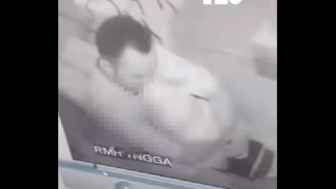 Link Video Viral RSUD Kudus - Benarkah Rekaman CCTV Asli? Ini Fakta Terbaru, Respons Resmi RSUD Kudus: Belum Bisa Pastikan, Tapi Akan Selidiki, Bahaya Penyebaran Konten Sensasional Tanpa Verifikasi, Respons Publik: Antara Tuntutan Transparansi dan Emosi Massa, Apakah Ini Bisa Jadi Serangan terhadap Reputasi Institusi Publik?, Kesimpulan: Viral Bukan Berarti Benar