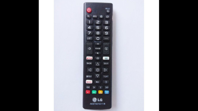 Remot LG Rusak? Ini 20+ Kode Rahasia untuk Aktifkan TV Pakai Remote Universal!, Mengapa Kode Remot TV LG Itu Penting?, Daftar Kode Remot TV LG Berdasarkan Jenis TV, 1. Kode Remot TV LG Tabung (CRT), 2. Kode Remot TV LG LCD, 3. Kode Remot TV LG LED (Termasuk Smart TV), Cara Memasukkan Kode Remot TV LG: Langkah demi Langkah, Kenapa Kode Remot TV LG Tidak Bisa Digunakan?, Tips Ampuh agar Setting Remote Universal ke TV LG Berhasil, Kesimpulan: Remote Rusak Bukan Masalah Besar Lagi!