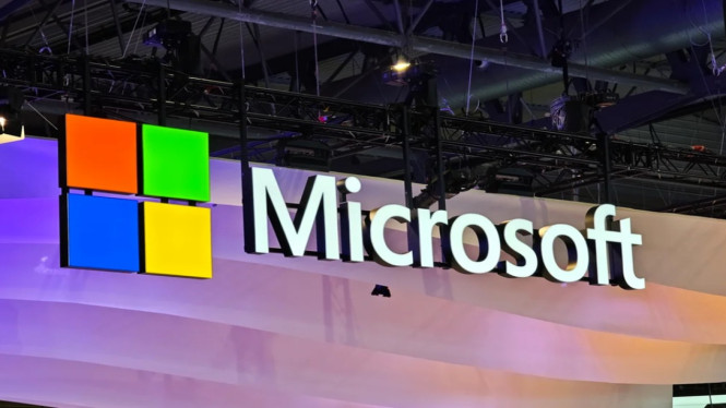 Microsoft Hapus Aktivasi Offline Windows dan Office