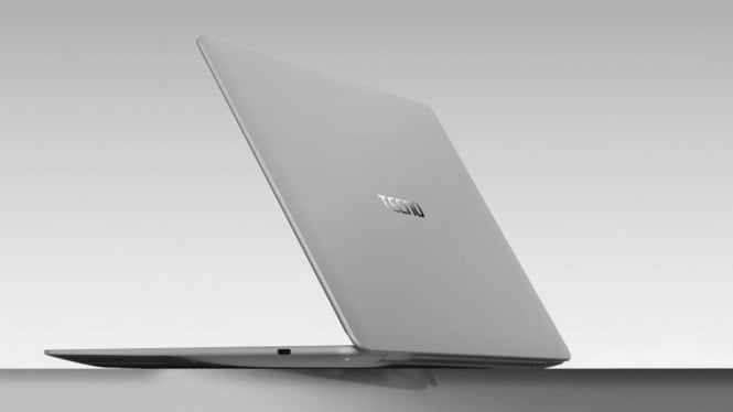 Tecno Megabook S14: Laptop Tipis 899 Gram dengan Core Ultra, Desain Revolusioner dan Durabilitas Premium, Visual Kelas Atas dan Minimalis Port Konektivitas, Kekuatan Pemrosesan dan Ekosistem AI Lokal, Analisis Harga dan Daya Saing Pasar