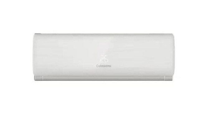 AC Low Watt Hemat Listrik: Tagihan Bulanan Rp60 Ribuan Saja