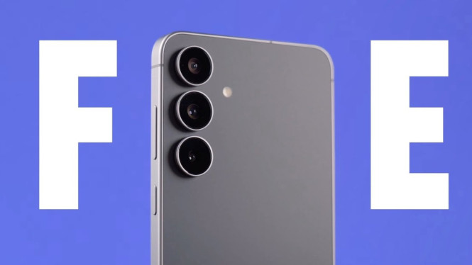 Samsung Galaxy S25 FE: Flagship Terjangkau, AI dan Update 7 Tahun, Desain Premium dan Ketahanan Kelas Atas, Pengalaman Visual Maksimal dengan Dynamic AMOLED, Exynos 2400: Kinerja Gaming Tanpa Kompromi, Galaxy AI dan Jaminan Software Jangka Panjang, Kualitas Fotografi Mumpuni Lewat Triple Kamera OIS, Analisis Nilai Jual Samsung Galaxy S25 FE