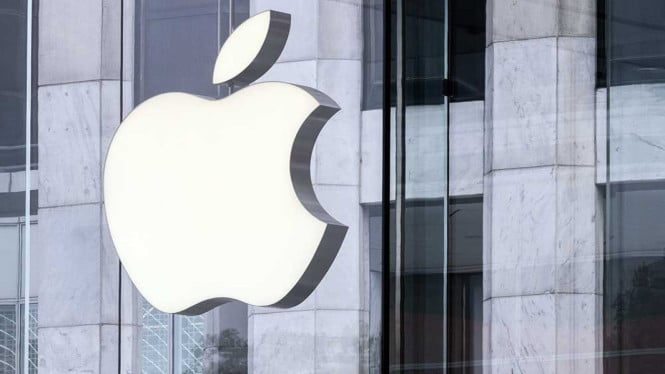 Bocoran 6 Produk Baru Apple 2026: iPhone 17e, Chip M5 MacBook Pro, Revolusi Chipset: Kekuatan Komputasi MacBook Pro dan Air M5, Strategi Jangkauan Pasar: MacBook dan iPad Lebih Terjangkau, Generasi Baru Smartphone: Menantikan iPhone 17e, Analisis Peluang Pasar Apple 2026