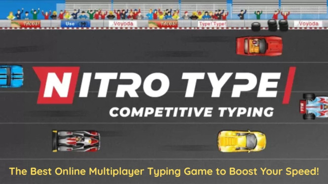 Tingkatkan Kecepatan! Inilah Game Mengetik Online Terbaik 2024, Revolusi Belajar Keyboard: Mengapa Game Mengetik Online Populer?, Ragam Platform untuk Mengasah Akurasi Mengetik, Keunggulan Aksesibilitas dan Metrik Kecepatan, Prospek Skill Mengetik di Era Digital