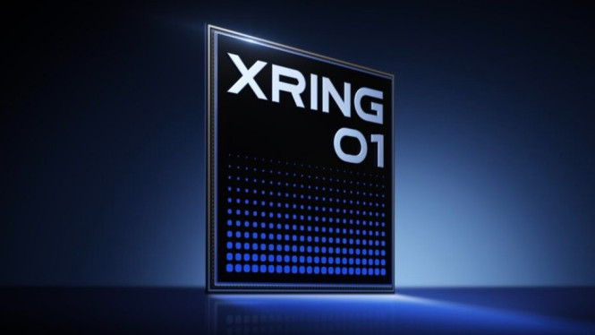 Xiaomi Siap Luncurkan Chip, OS &amp; AI Sendiri pada 2026!, XRING O1: Chip 3nm Buatan Xiaomi yang Mengguncang Industri, Apa Itu “Grand Convergence”? Visi Xiaomi untuk 2026, Investasi Raksasa: Rp500 Triliun untuk Kemandirian Teknologi, Mengapa Ini Penting? Tantangan terhadap Hegemoni AS &amp; Korea, Tantangan di Depan: Bisa Bertahan Melawan Raksasa?, Kesimpulan: 2026 Bisa Jadi Titik Balik Xiaomi