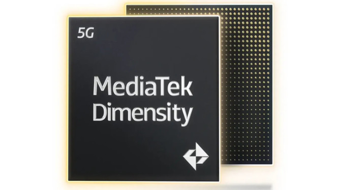 MediaTek Siap Rilis Dimensity 8500 &amp; 9500s, Ini Bocoran Spesifikasinya!, Dimensity 8500: Penerus Andalan Segmen Mid-Range dengan Fabrikasi N4P, Konfigurasi CPU: Semua Core Cortex-A725!, GPU: Mali-G720 MC8 untuk Gaming Lancar, Dimensity 9500s: Flagship Terjangkau dengan Fabrikasi 3nm dan Cortex-X925, Fabrikasi N3E: Lebih Canggih, Lebih Dingin, GPU Immortalis-G925 MC12: Grafis Setara Desktop Ringan, Redmi Turbo 5 Max: Dua Varian, Dua Chipset, Kemungkinan Global: Siapa Berikutnya?, Apa Arti Ini bagi Konsumen?, Kesimpulan: MediaTek Makin Menggila di 2026