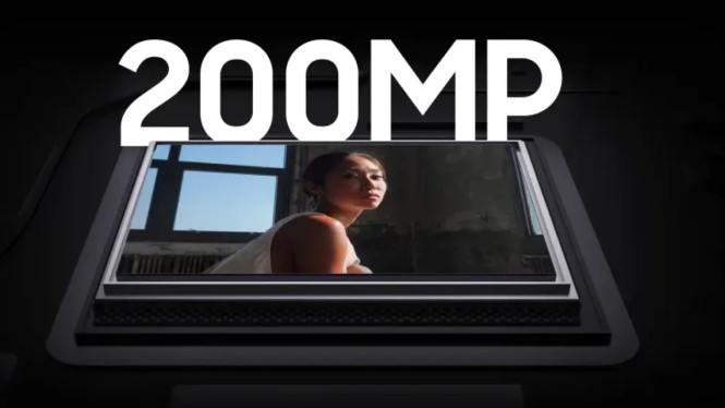 Apple Tahan Diri! iPhone 200MP Baru Hadir di 2028-Ini yang Bikin Mereka Nunggu, Mengapa Apple Menunda Kamera 200MP hingga 2028?, Roadmap Kamera iPhone: Dari iPhone 18 Pro hingga iPhone 21, Apa Itu Sensor Multispectral?, Filosofi Apple: Menang Tanpa Ikut Perlombaan, Apa Artinya bagi Pengguna iPhone?, Kesimpulan: Kemenangan Jangka Panjang atas Sensasi Jangka Pendek