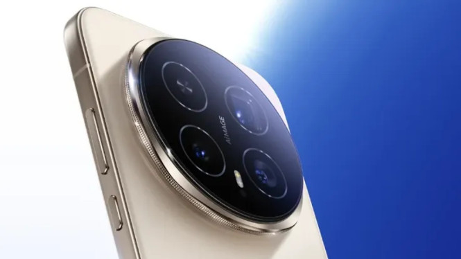 Baca Tanpa Sentuh! Honor Magic 8 Kini Punya Fitur Eye-Tracking untuk Balik Halaman, Fitur Utama: Eye-Tracking Page Turning – Membaca Cuma dengan Mata, Peningkatan Rekaman Layar: Lebih Bersih, Lebih Profesional, Antarmuka &amp; Pengalaman Pengguna yang Lebih Halus, Animasi Visual di Communication Control Center, Mengapa Fitur Eye-Tracking Ini Penting?, Kesimpulan: Honor Magic 8 Makin Cerdas dan Nyaman