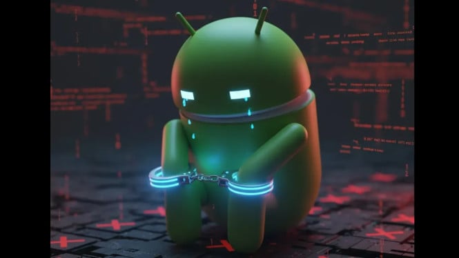 Google Kurangi Akses Kode Android Jadi 2 Kali Setahun—Apa Dampaknya?, Apa yang Berubah? Dari Empat Kali ke Dua Kali Setahun, Alasan Google: Model “Trunk-Stable” untuk Stabilitas Lebih Baik, Dampak Besar bagi Komunitas Developer Independen, Keamanan Tetap Jadi Prioritas: Patch Bulanan Tak Terganggu, Respons Komunitas: Kritik, Kekhawatiran, dan Seruan untuk Transparansi, Apa Arti Ini bagi Masa Depan Android?, Kesimpulan: Efisiensi vs. Transparansi Siapa yang Menang?