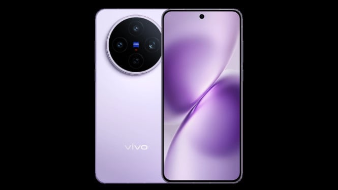 Bocoran Lengkap Vivo X200T: Update Android Sampai 2032, Ini Spesifikasi Gaharnya!, Desain &amp; Layar: Visual Premium dengan Refresh Rate 120Hz, Performa Flagship: Dimensity 9400+ dengan RAM 16GB &amp; Penyimpanan 1TB, Empat Kamera 50MP: Triple Rear + Selfie, Semua Resolusi Tinggi, Baterai Raksasa &amp; Pengisian Cepat: 6200mAh + 90W + 40W Wireless, Dukungan Perangkat Lunak Terpanjang: Android 16 hingga 2032!, Fitur Tambahan: IP68, Wi-Fi 7, eSIM, dan Sensor Canggih, Harga &amp; Ketersediaan di India, Apakah Ini Versi Global dari X200s?, Kesimpulan: Flagship dengan Nilai Jangka Panjang
