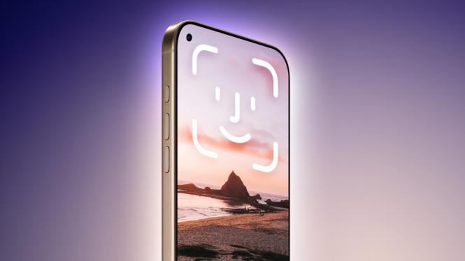 Bocoran Eksklusif: iPhone 18 Pro Bawa Perubahan Desain Drastis?, Revolusi Siklus Rilis iPhone dan Strategi Dua Fase, Desain iPhone 18 Pro: Menebal demi Daya Tahan, Dynamic Island: Menghilang atau Menyusut?, Performa Generasi Baru: Chip A20 Berbasis 2nm, Analisis Kesiapan Apple Menghadapi 2026