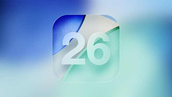 Mengejutkan: Adopsi iOS 26 Mandek, Kurang dari 20% iPhone Global