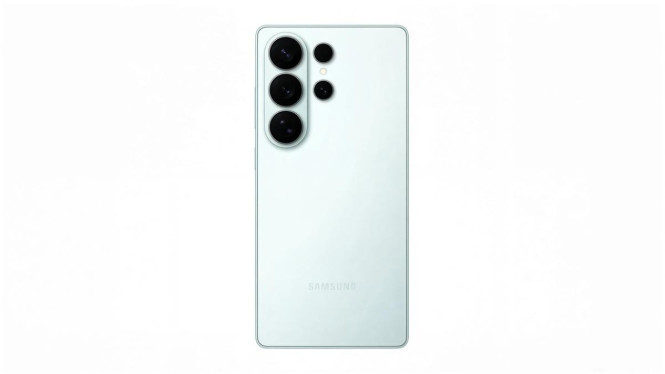 Upgrade Besar Fotografi: Samsung Galaxy S26 Ultra Benamkan Aperture Lebih Lebar, Peningkatan Hardware Kunci: Aperture Lebih Besar pada Samsung Galaxy S26 Ultra, Eliminasi Flare dan Akurasi Warna Kulit Jadi Prioritas, Dimensi Baru Lini Galaxy: S26 Plus Ikut Membesar, Analisis Pasar: Batas Peningkatan dan Harapan Baterai