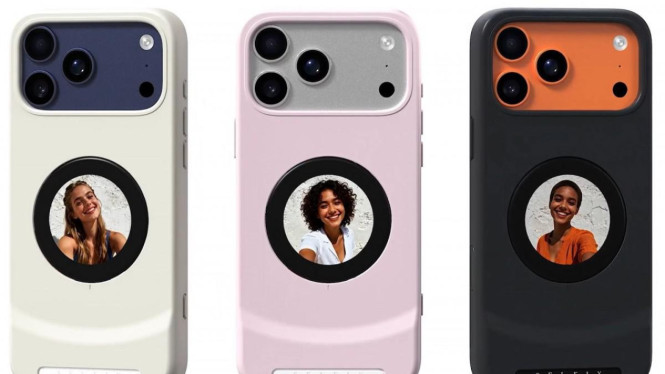 Daftar Harga iPhone Januari 2026, dan Fitur Baru ChatGPT Kesehatan, Analisis Pasar: Update Harga iPhone Januari 2026, Inovasi OpenAI: Menguji ChatGPT Health untuk Kebugaran, Panduan Teknis: Mengoptimalkan Mode Hemat Baterai HP, Prospek Teknologi dan Dampak Konsumen