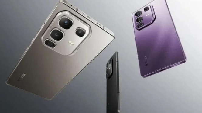Revolusi Konektivitas: Infinix Note 60 Panggilan Tanpa Pulsa, Membongkar Mekanisme Komunikasi Satelit Infinix Note 60, Efisiensi Biaya dan Otomatisasi Jaringan, Inovasi Pendukung dan Ekosistem AI Infinix di CES 2026, Masa Depan Jaringan Terintegrasi: Dampak Peluncuran Infinix Note 60
