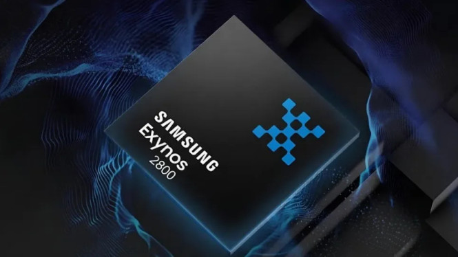Samsung Siap Bangkit dengan Exynos 2800 Ber-CPU &amp; GPU Custom!, Kebangkitan Chip Custom: Dari Mongoose ke Exynos 2800, Apa yang Berbeda Kali Ini? Teknologi dan Strategi Baru Samsung, Timeline &amp; Roadmap: Kapan Exynos 2800 Hadir?, Tantangan Besar: Mengapa Ini Bukan Hal Mudah, Perbandingan Strategi: Samsung vs Apple vs Qualcomm, Apa Arti Ini bagi Pengguna Galaxy?, Kesimpulan: Ambisi Besar yang Bisa Ubah Peta Persaingan