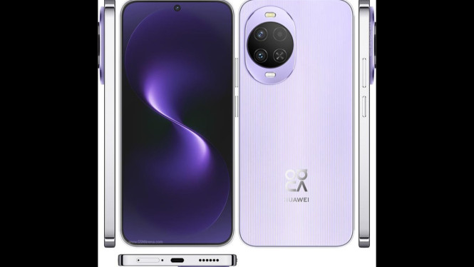 Jangan Beli Dulu! Ini Perbedaan Krusial Nova 15 dan Nova 15 Pro yang Wajib Anda Tahu, 1. Desain &amp; Layar: Elegan vs Flagship-Like, 2. Performa &amp; Baterai: Efisiensi vs Tenaga Lebih, 3. Kamera: Konsisten vs Serbaguna, 4. Harga &amp; Nilai: Mana yang Lebih Cerdas?, 5. Kesimpulan: Pilih Sesuai Gaya Hidup Anda