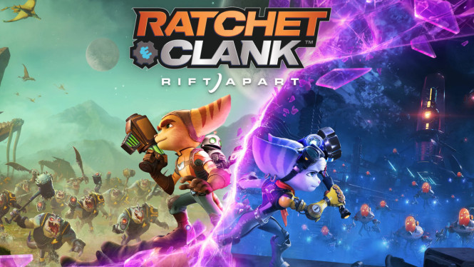 7 Game Aksi Petualangan Terbaik untuk Pemula, Seru &amp; Gampang Dimainkan!, 1. Tunic: Petualangan Zelda-Style yang Sederhana Tapi Memukau, 2. Psychonauts 2: Platforming Lucu dengan Cerita Mendalam, 3. Batman: Arkham Asylum – Rasakan Jadi Sang Kelelawar, Tanpa Ribet, 4. LEGO Star Wars: The Skywalker Saga – Petualangan Galaksi yang Fun untuk Semua Usia, 5. Uncharted 2: Among Thieves – Sinematik, Dramatis, dan Ramah Pemain Baru, 6. Ratchet &amp; Clank (2016) – Soft Reboot yang Menyambut Pemain Baru dengan Hangat, 7. Hi-Fi Rush – Aksi Ritmis yang Gila dan Penuh Warna