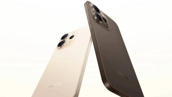 Oppo Reno15 Pro Max Global Resmi Meluncur: IP69 &amp; Kamera 200MP!, Desain &amp; Layar: Dua Pendekatan, Satu Filosofi Premium, Performa: MediaTek Dimensity 8450, Efisiensi di Atas Segalanya, Kamera: 200MP + Periskop 50MP + Selfie Ultra-Wide 50MP, Baterai &amp; Pengisian: Daya Tahan Ekstrem untuk Pengguna Intensif, Fitur Paling Mengejutkan: Sertifikasi IP69, Harga &amp; Ketersediaan Global, Perbandingan dengan Kompetitor: Di Mana Reno15 Berdiri?, Kesimpulan: Oppo Menantang Status Quo dengan "Premium Tanpa Ego"