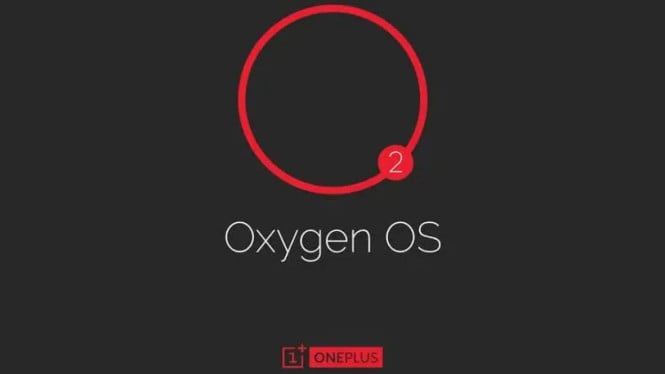 Daftar Update OnePlus 2026: Ponsel Anda Dapat Android 17?, Kebijakan Baru OnePlus: 4 Tahun OS, 6 Tahun Keamanan, Daftar “Final Stop”: Ponsel yang Tak Akan Dapat Android 17, Ponsel yang Masih Punya Harapan: Menuju Android 17 dan Lebih Jauh, OxygenOS 16 &amp; AI Plus Mind: Bukan Sekadar Nomor Versi, Bagaimana dengan Tablet OnePlus?, Mengapa Perubahan Ini Penting bagi Konsumen?, Kesimpulan: Cek Status Ponsel Anda Sekarang!
