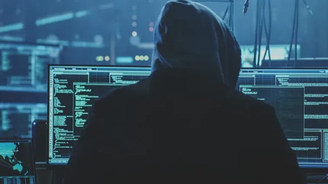 Waspada! Akun WhatsApp Bisa Dibajak Lewat 'GhostPairing' Tanpa Kamu Sadari, Apa Itu GhostPairing? Modus Baru yang Memanfaatkan Fitur Sah WhatsApp, Bahaya Nyata: Dari Identitas Palsu hingga Pemerasan, Tanda-Tanda Akun WhatsApp Kamu Sudah Kena GhostPairing, Langkah Pencegahan: Cara Melindungi Akun WhatsApp dari GhostPairing, Apa yang Harus Dilakukan Jika Sudah Terlanjur Kena?, Mengapa WhatsApp Tidak Bisa Mencegah Ini?, Kesimpulan: Jangan Percaya pada Rasa Penasaran Verifikasi Dulu!