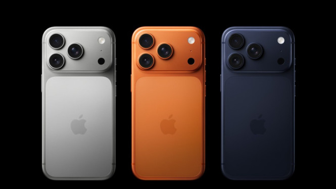 Waspada! iPhone 17 Pro Keluarkan Suara Aneh Saat Dicas. Ini Fakta &amp; Keluhan Pengguna, Gejala Utama: Suara yang Muncul Tanpa Sebab, Hilang Saat Dicabut, Kapan dan Di Mana Masalah Ini Terjadi?, Kemungkinan Penyebab Teknis: Interferensi atau Desain Baru?, Respons Apple: Diam, Tapi Komunitas Sudah Bergerak, Apa yang Bisa Dilakukan Pengguna Saat Ini?, Dampak pada Reputasi iPhone 17 Pro, Kesimpulan: Bug Kecil dengan Dampak Besar pada Pengalaman Pengguna