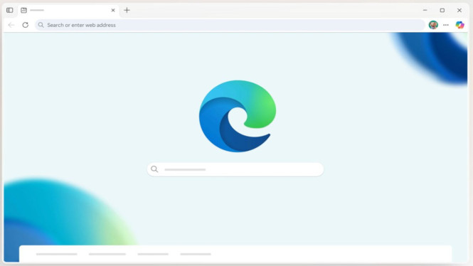Microsoft Hapus Fitur Collections Edge: Apa Dampaknya?