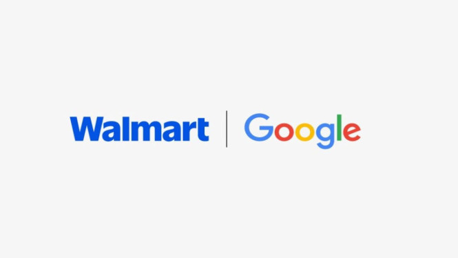 Revolusi Ritel: Gemini Kini Bisa Belanja Walmart Langsung, Memahami Universal Commerce Protocol (UCP) Google, Walmart Menjadi Pionir Utama Adopsi Protokol, Lanskap Persaingan AI Commerce Semakin Ketat, Analisis Dampak Globalisasi Ritel Berbasis AI