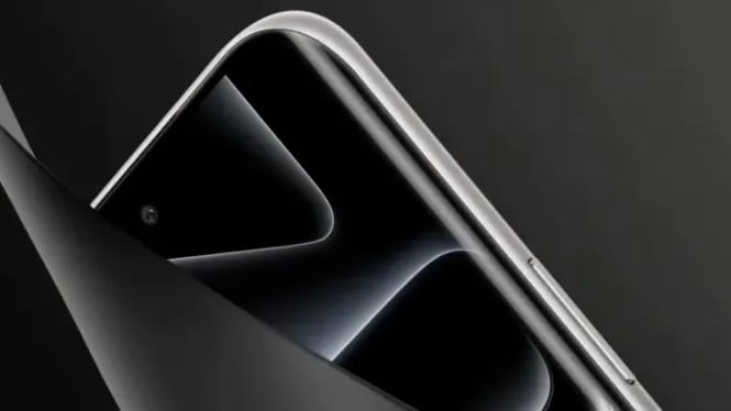 Smartphone Tipis dengan Baterai Jumbo! Infinix NOTE Edge Meluncur 19 Januari, Desain Revolusioner: Tipis, Elegan, dengan Layar AMOLED Lengkung, Performa Andalan: Chipset MediaTek Dimensity 7100 5G, Baterai 6500 mAh di Smartphone Tipis? Ini Keajaiban Teknik Infinix!, Harga dan Varian: Mulai dari Rp3,299 Juta, Pre-Order Eksklusif: Bonus Hair Dryer hingga Powerbank!, Posisi Strategis Infinix di Pasar Smartphone Indonesia 2026, Kesimpulan: Apakah Infinix NOTE Edge Layak Ditunggu?